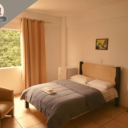 Hotel Moinho Da Luz - Proximo A Lajeado Arroio do Meio Exteriér fotografie